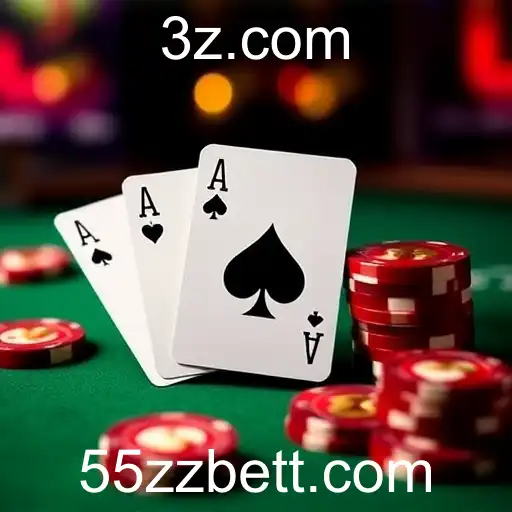 Bacará: A Fascinante Jornada de um Jogo Histórico