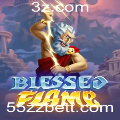 Explorando o Mundo de BlessedFlame: Guia Completo e Atualizado