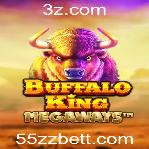 Descubra o Fascinante Mundo do Jogo BuffaloKing