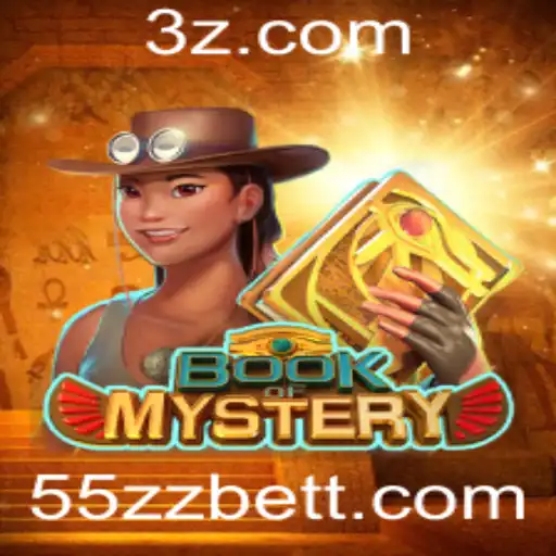 Explore as Aventuras de BookofMystery: Regras e Estratégias