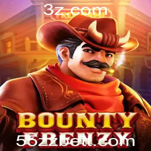 BountyFrenzy: Explorando o Empolgante Universo do Jogo