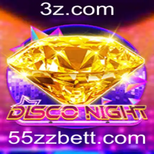 Descubra o Fascinante Mundo de DiscoNight com 55zzbet com