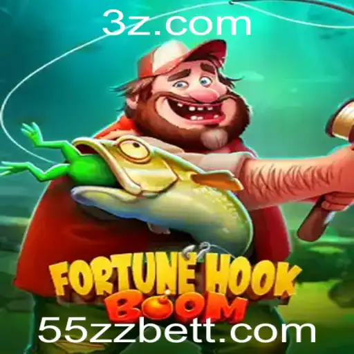 FortuneHookBoom: Um Mergulho Profundo no Mundo do Jogo de Estratégia Empolgante