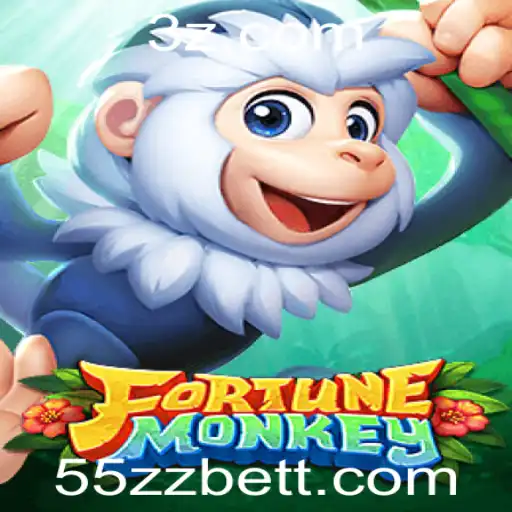 FortuneMonkey: Um Mergulho no Universo do Jogo