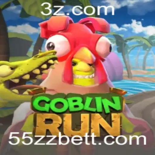 GoblinRun: Uma Aventura Inesquecível no Mundo dos Goblins