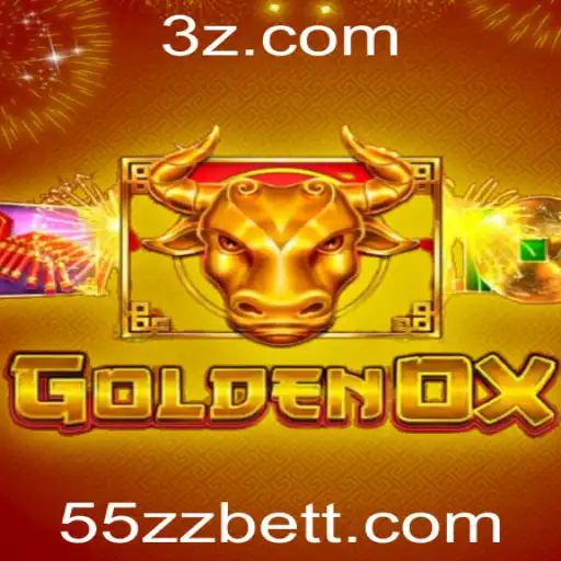 Explorando o Fascinante Mundo do Jogo GoldenOx: Regras e Estratégias