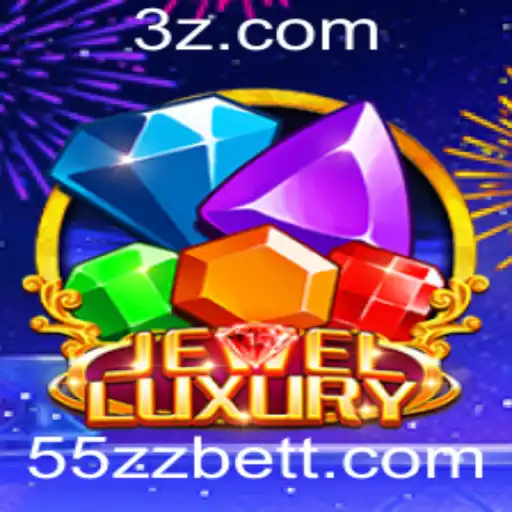 Descubra o Fascinante Mundo de JewelLuxury: Um Guia Completo