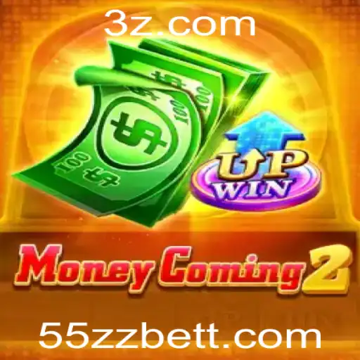 Explorando o Jogo MoneyComing2 e Sua População Crescente