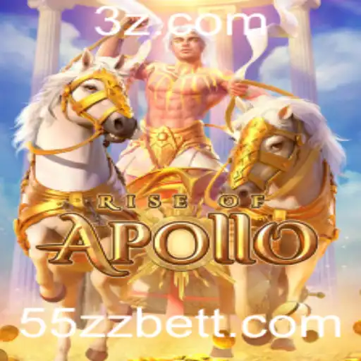 Rise of Apollo: Descubra as Regras e a Aventura do Novo Jogo