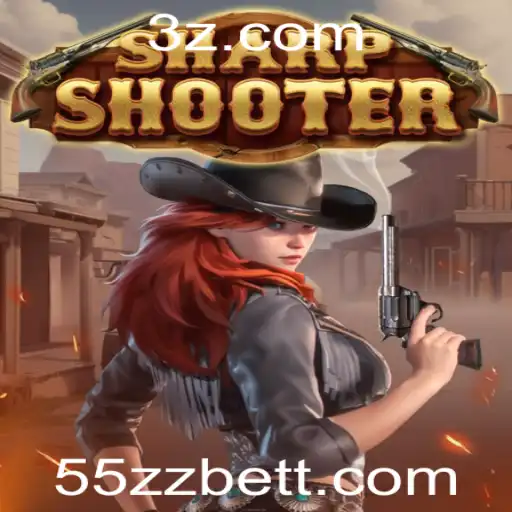 Descubra as Aventuras de Sharpshooter: O Jogo que Conquista Histórias