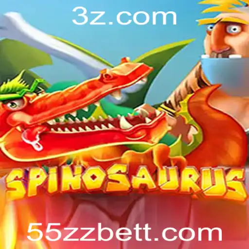 Spinosaurus: Desvendando o Fascinante Mundo do Jogo