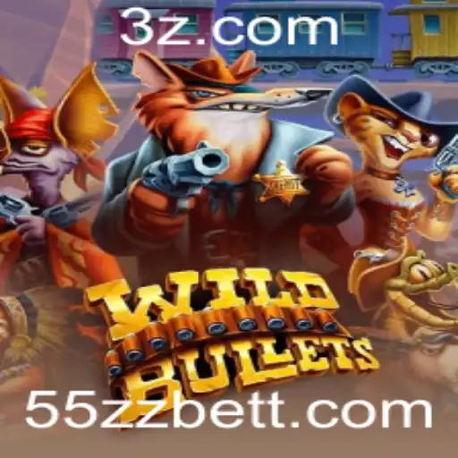 Explorando WildBullets: Um Mergulho no Novo Jogo Inovador