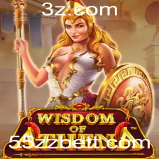 WisdomofAthena: Um Jogo Estratégico Emocionante