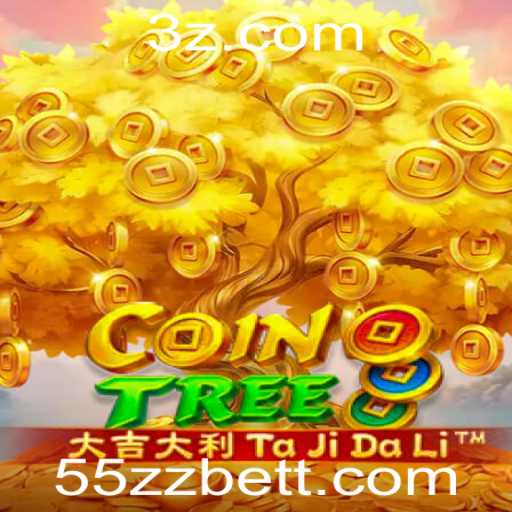 Descubra o Fascinante Mundo de CoinTree e as Oportunidades em 55zzbet com