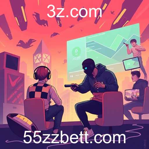 55zzbet com