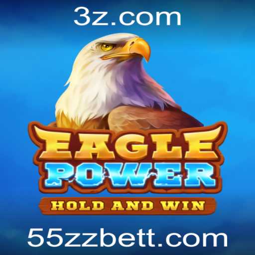 Explorando EaglePower: Um Mergulho Profundo no Novo Fenômeno dos Jogos