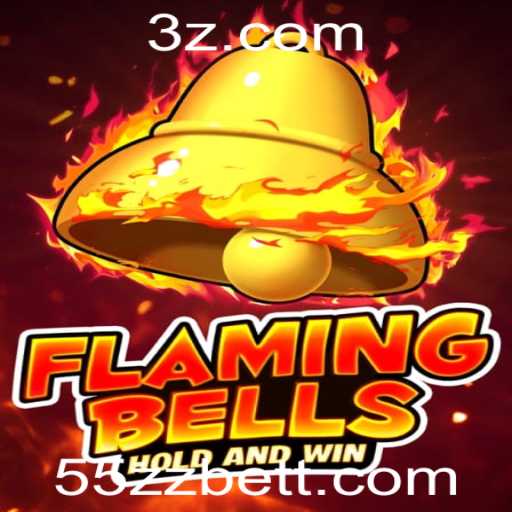 Flamingbells: Uma Aventura Deslumbrante no Mundo dos Jogos