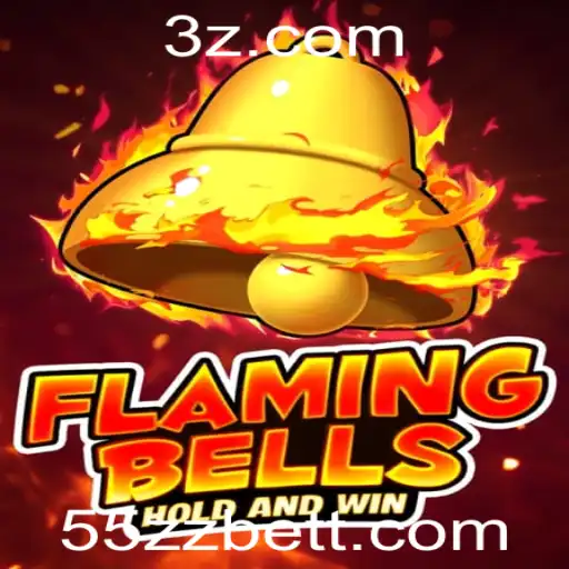 Flamingbells: Uma Aventura Deslumbrante no Mundo dos Jogos