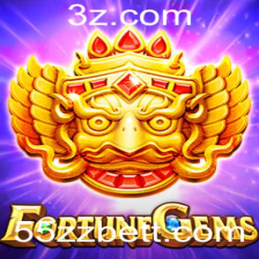 Explorando FortuneGems: Uma Aventura de Jogo Cativante