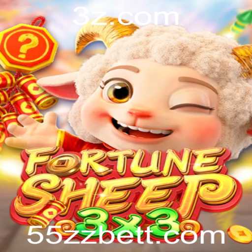 Descubra o Fascinante Mundo de FortuneSheep: Estratégia e Entretenimento