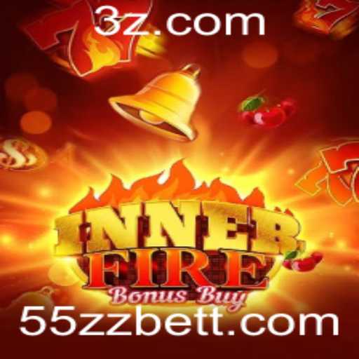 Explorando o Fascinante Universo de InnerFireBonusBuy no 55zzbet com
