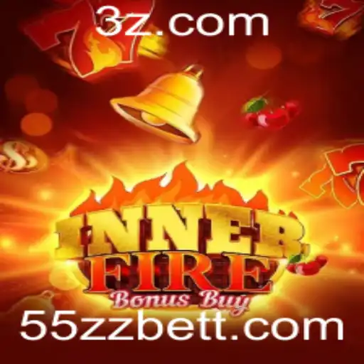 Explorando o Fascinante Universo de InnerFireBonusBuy no 55zzbet com