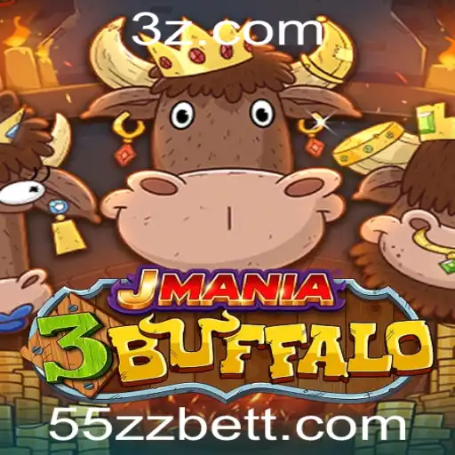 Explorando o Universo de JMania3Buffalo: Um Guia Completo para Jogadores