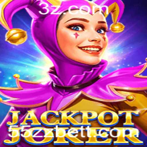 Descubra o Emocionante Jogo JackpotJoker na Plataforma 55zzbet com