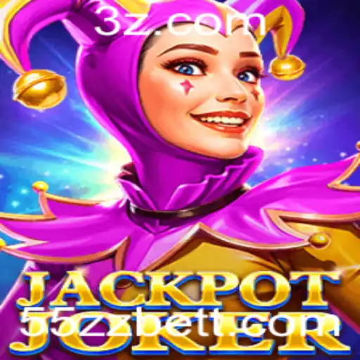 Descubra o Emocionante Jogo JackpotJoker na Plataforma 55zzbet com