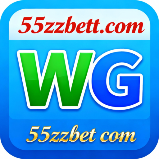 55zzbet com