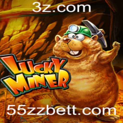 Descubra a Excitante Experiência de Jogo com LuckyMiner e 55zzbet com