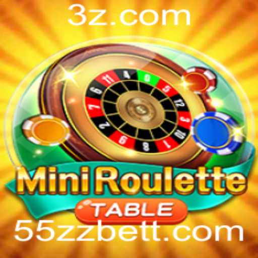 MiniRoulette: Descubra a Nova Tendência dos Jogos de Cassino