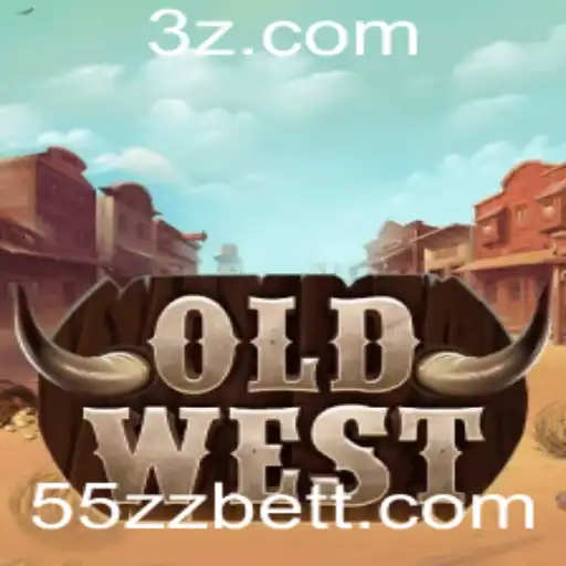 Explorando o Mundo do Jogo OldWest: Uma Aventura aos Tempos do Faroeste
