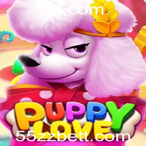 Descubra PuppyLove: O Jogo que Conquista Corações e Aumenta Emoções