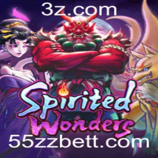 Descobrindo o Mundo de SpiritedWonders: Um Guia Completo
