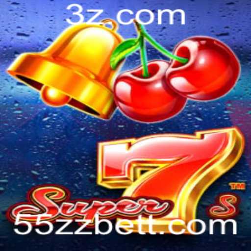 Descubra o Jogo Super7s e Como Jogar no 55zzbet com Regras Detalhadas