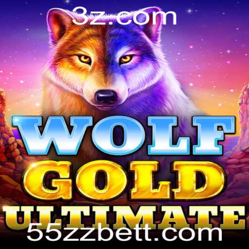 Wolf Gold Ultimate: Um Mergulho no Mundo dos Jogos de Casino